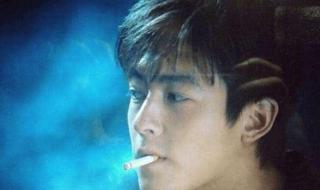 刘德华神偷全部电影 刘德华搞笑电影全集